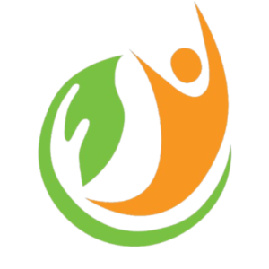 favicon-icon