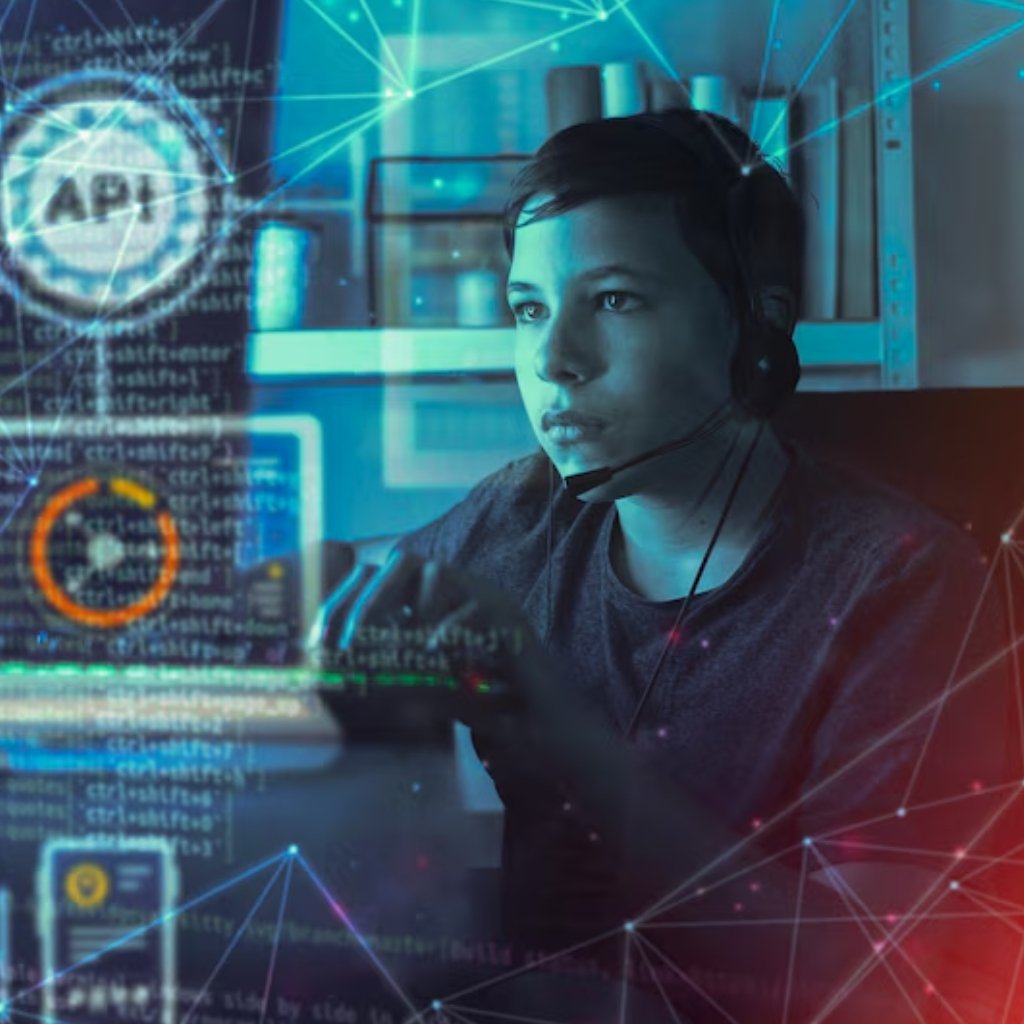 How AI and Remote Monitoring Are Changing the Way Chronic Diseases Are