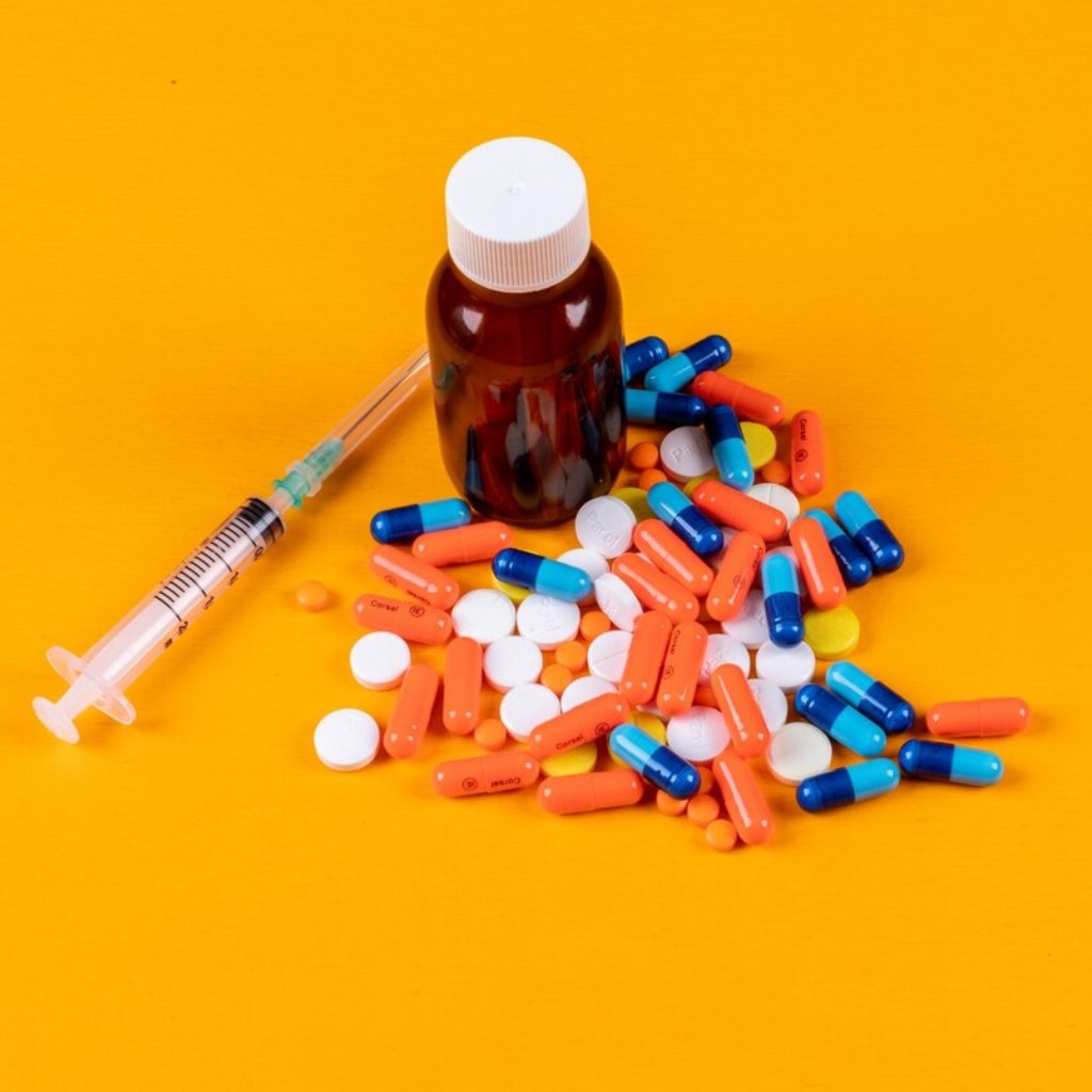 How Affordable GLP-1 Drugs Could Transform Diabetes and Weight Loss Treatment