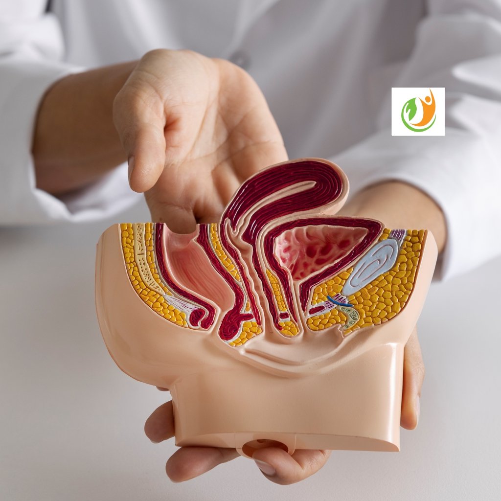 How Gastroenterologists Stay Healthy and Avoid Colon Cancer with These