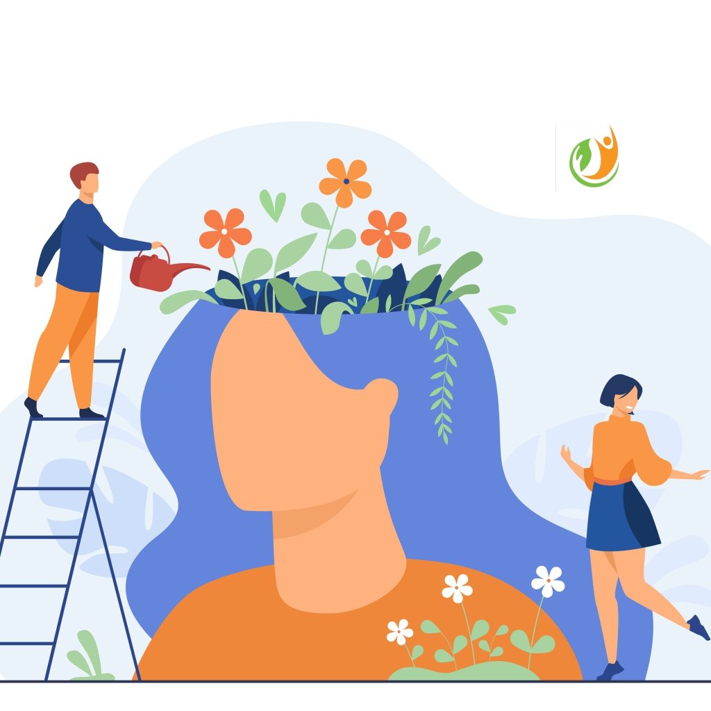 Simple Habits That Can Boost Your Mental Health