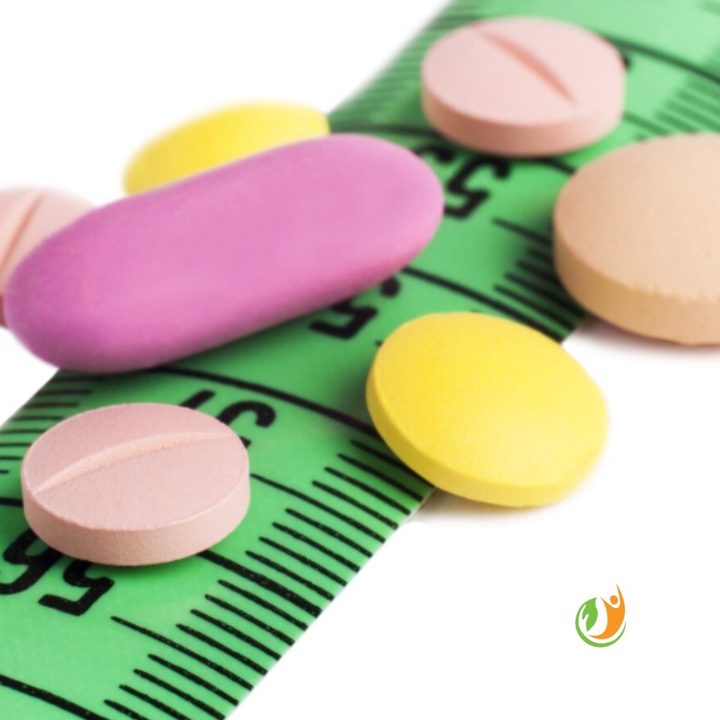 The Golden Age of Medicine How Weight-Loss Drugs Are Transforming
