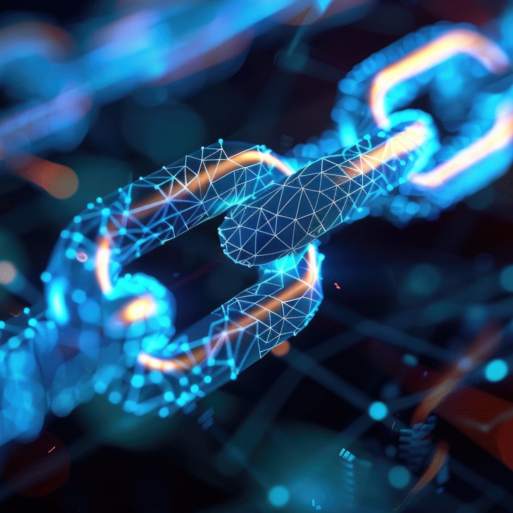 What Role Does Blockchain Play in Securing Patient Data in India