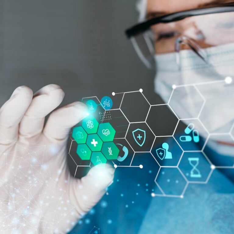 What are the Key Benefits of Personalized Medicine in India