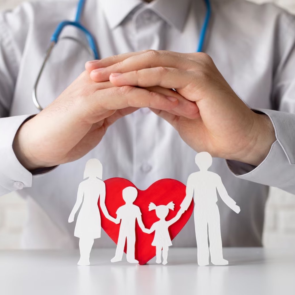 Why Healthcare Costs Are Rising in India and What Patients Can Do About It