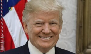 Trump’s Health-Care Subsidy Plan Faces GOP Backlash, Delay Looms