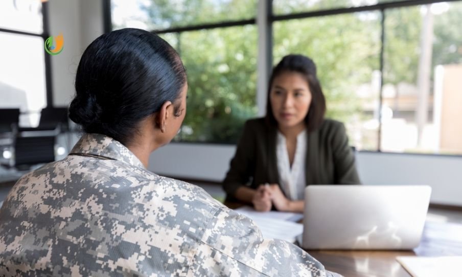 US Veterans Affairs Clears 70,000-Case Health-Coverage Backlog — Loved Ones Now Get Faster Support