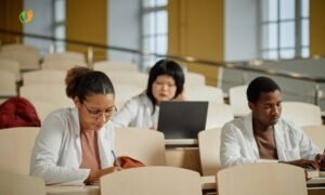 Assam Government Focuses on Healthcare Expansion, With 25+ Medical Colleges