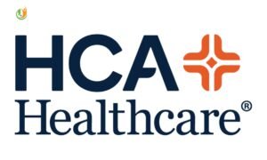 HCA Healthcare Hospitals