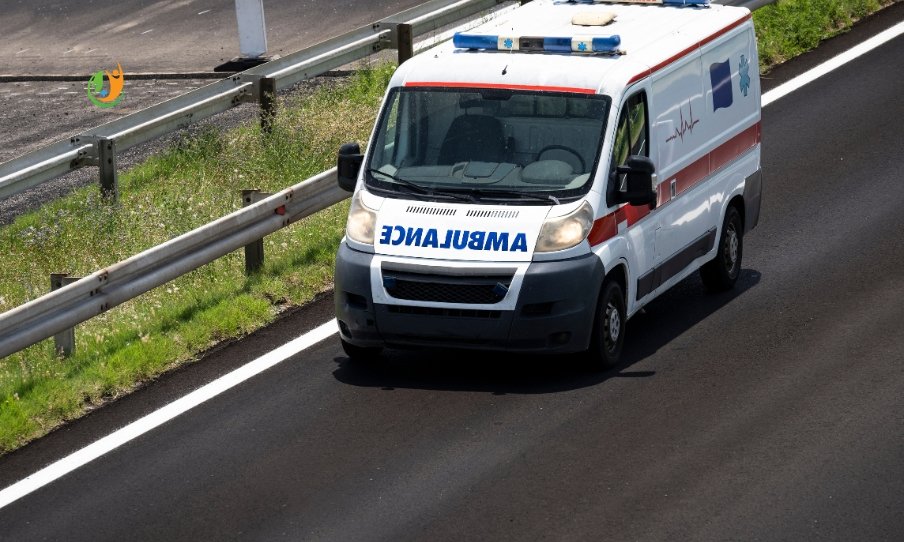 IMFA Introduces Free Ambulance Service to Improve Health Access in Odisha