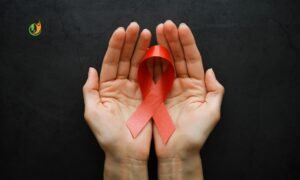 India’s HIVAIDS Battle Reaches a Pivotal Moment