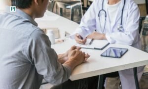 NRI Compares Indian Healthcare Favorably