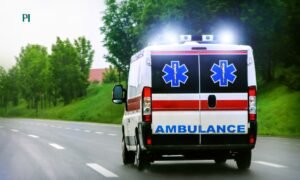 Odisha Enhances Emergency Healthcare