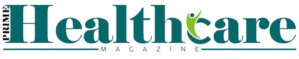 Prime Health Care Logo