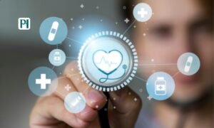 Himachal Pradesh Plans