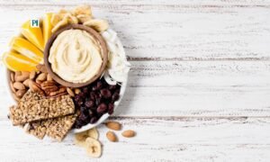 The Internet’s Favorite