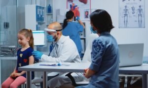 10 Trauma-Informed Care Practices Every Treatment Center Should Adopt