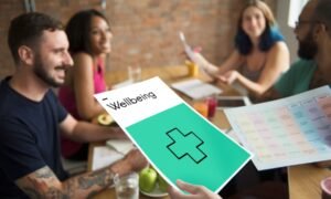 11 Signs Healthcare Systems Must Integrate Emotional Wellness