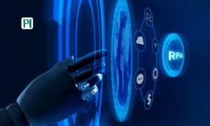 AI Contextual Governance Framework