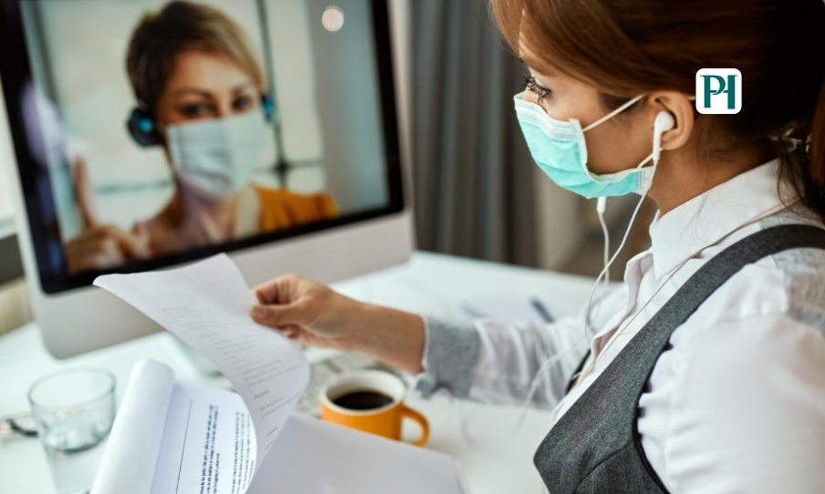 DEA HHS Extend Telemedicine Prescribing to End of 2026 Globally