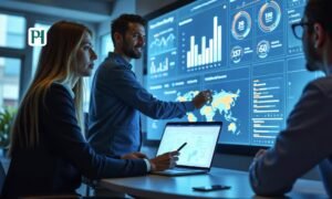 Enterprise Automation Choosing