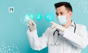 Healthcare Ecosystem Trends Shaping The Future of Medicine