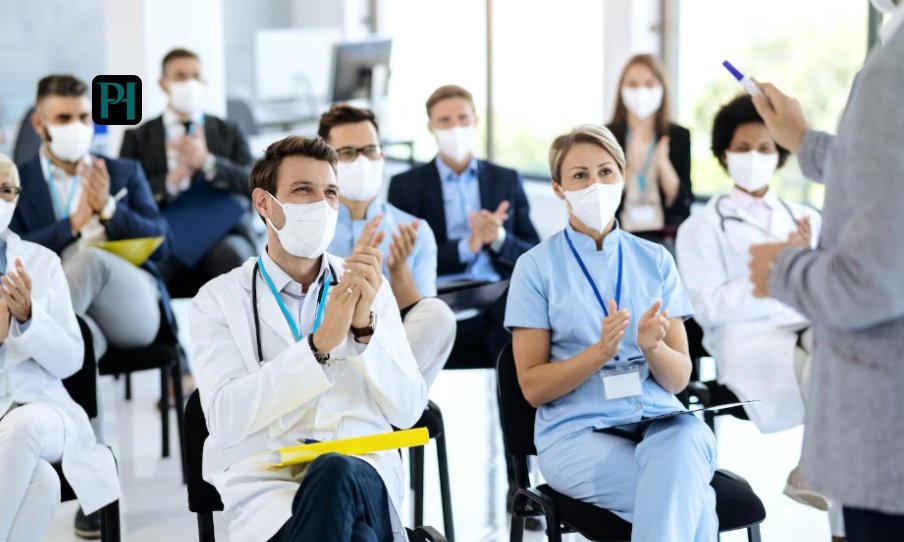 Malaysian MP Calls for Better Veterans’ Healthcare and Cultural Change in Parliament