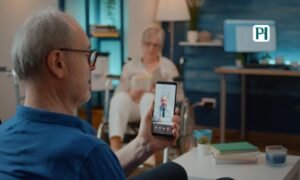 Next-Generation AI Voice Agents Transform