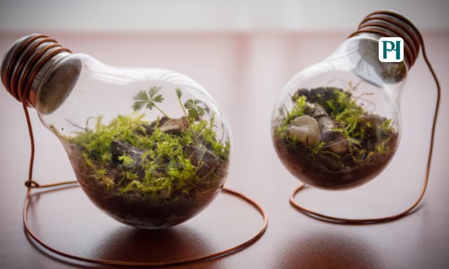 The Essential Evolution of Ecological