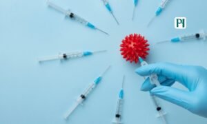 mRNA Vaccines Target Cancer Breakthrough Globally