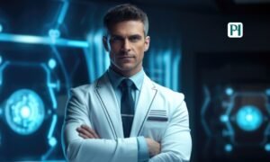 AIDriven Healthcare Revolution Doctors, Tech CEOs, and Celebrities in 2026 