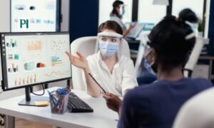 AIFirst Healthcare Tackles Staffing Shortages and Redefines Patient Care Worldwide in 2026 