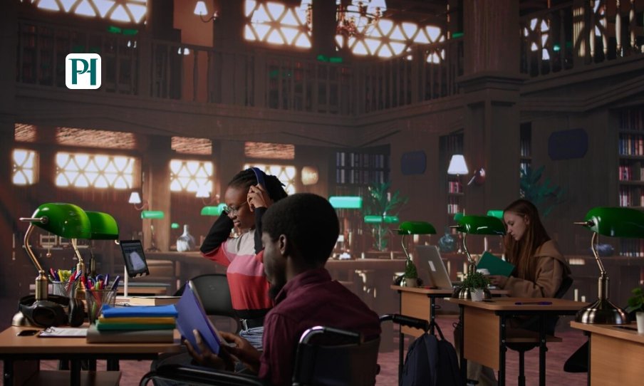 Critical Pedagogy Understanding the Principles of Critical Pedagogy in Modern Education