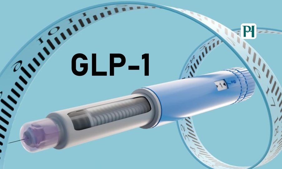 GLP1 Revolution and Celebrities Reshape Global Healthcare in 2026