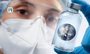 Global Healthcare Embraces GLP-1s, AI, Longevity Medicine 