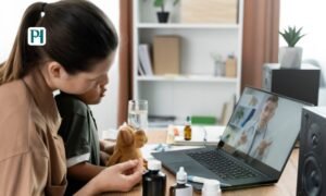 Healthcare Globally Integrates AI