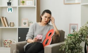 Mental Health Awareness Why It Matters More Than Ever in Today’s World 