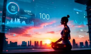 Redefining Well-Being in the 21st Century