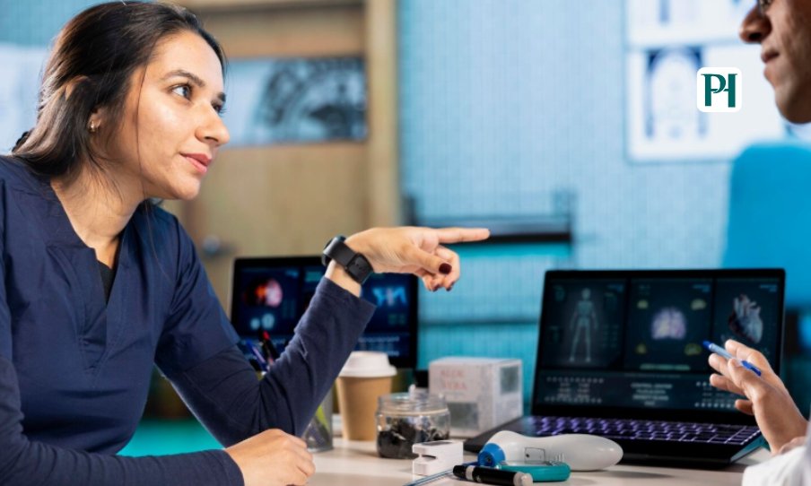 The healthcare sector in the Middle East has seen one of the most remarkable corporate turnarounds in the region NMC Health which was once a highly valued FTSE 100 company, plunged into a disastrous collapse in 2020 after it was revealed that the company had billions of undisclosed debts along with fraud allegations on a large scale. However, by 2026, the story has completely changed from one of insolvency and scandal to one of restructuring, stability, and ambitious expansion. Presently, the company, which is now doing business under a new entity, is once again positioning itself as a pillar of the UAE's healthcare system, while the turnover of the past administration is now just a distant memory. From Administration to Business, Level Excellence The really serious move toward recovery started when the company came out of administration in 2022. As part of this process, the company restructured its debts amounting to $7.6 billion and ownership was effectively transferred to the creditors. There was no interruption to the essential medical services being provided by NMC Health at any point during this transition. The separation of the running of the medical facilities from the legal problems of the old holding company enabled the new management to focus on patient care and financial transparency. As of 2026, the organization is no longer a "distressed asset" but a thriving commercial enterprise. Under the leadership of David Hadley, the group has spent the last few years modernizing its facilities and streamlining its workforce. The focus has moved away from the aggressive, debt-fueled international acquisitions of the previous decade and toward high-quality, sustainable domestic growth. By stabilizing its balance sheet, the "New NMC" has proved to be a resilient survivor in an increasingly competitive regional market. Strategic Expansion and Modernization in 2026 The current situation of NMC Health is defined by a renewed commitment to the UAE’s growing population. Rather than merely maintaining existing sites, the group is aggressively expanding its footprint in high-demand areas like Dubai South and Dubai Investment Park. The redevelopment of its Sharjah facility—a site with nearly five decades of history—is currently a flagship project aimed at bringing world-class surgical and diagnostic technology to the Northern Emirates. In addition to hospital upgrades, the company is pivoting toward a more distributed "hub-and-spoke" model. This involves the rollout of approximately ten new community clinics designed to serve as the first point of contact for primary care. This shift reflects a broader industry trend where patients prefer localized, accessible healthcare for routine checks while reserving major hospitals for complex procedures. By investing in these satellite clinics, NMC Health is effectively capturing a larger share of the primary care market while relieving pressure on its secondary and tertiary care centers. Rebranding and the Future Outlook Perhaps the most significant development in 2026 is the ongoing discussion regarding a total rebrand. For many years, the name was synonymous with the financial irregularities of its founder, and the current leadership recognizes the need to visually and symbolically distance itself from that era. While the "NMC" brand still holds significant equity in Abu Dhabi due to its long history, a fresh identity would signal to international investors and local patients alike that the transformation is complete. The organization is also doubling down on strategic collaborations, such as its recent partnership with the RCSI University of Medicine and Health Sciences to advance workforce development. This move highlights a focus on clinical excellence and education, ensuring that the quality of care matches the shiny new facades of its renovated buildings. The 2026 outlook for NMC Health is undeniably bright, characterized by a return to its original mission: providing accessible, reliable medical services to the millions who call the UAE home. Navigating the Competitive Landscape The path forward is not without challenges. The Middle Eastern healthcare sector is more crowded than ever, with rivals like Burjeel Holdings and international players vying for market share. However, the sheer scale of the existing network gives the group a distinct advantage. Its ability to serve over 50 medical specialties across a vast network of hospitals means it remains a primary partner for major insurance providers. Current operations are focused on digital transformation, including the integration of advanced telemedicine platforms and AI-driven diagnostic tools. By embracing these technologies, the group aims to improve patient outcomes while further optimizing operational costs. The saga of NMC Health serves as a powerful reminder that with the right restructuring and a focus on core values, even the most troubled corporate giants can find a second lease on life. The company has moved from the brink of total collapse to a period of stabilized, purposeful growth that will likely define its next fifty years.