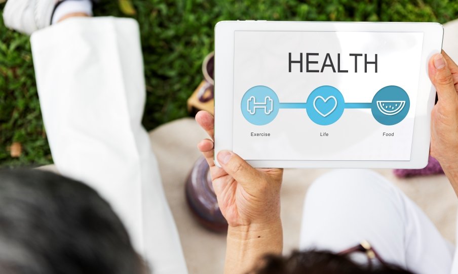 Proactive Well-being