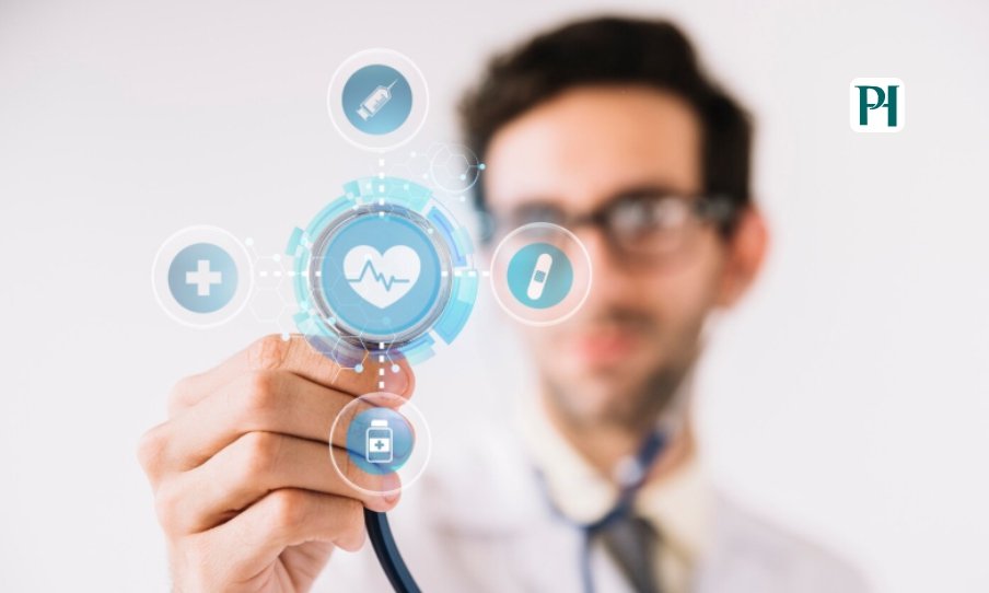 Understanding Obesity ICD 10: Classification, Diagnosis, and Healthcare Implications