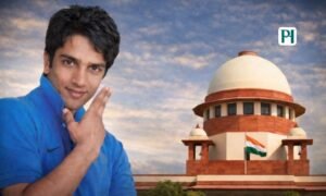 Understanding the Legal Implications of the Harish Rana