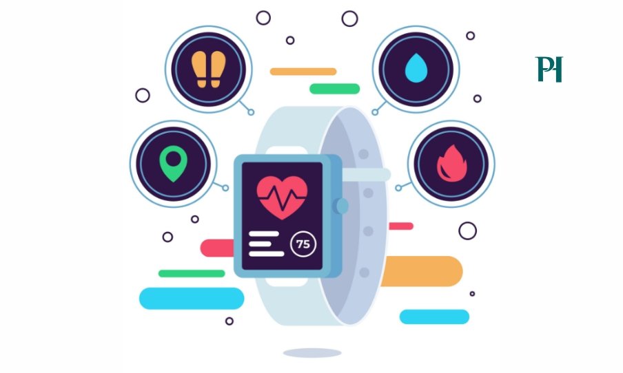 Understanding the Types of Wearable Medical Devices Transforming Healthcare