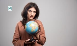 Womens Day Is Celebrated History Meaning