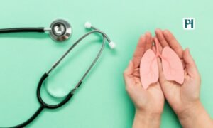 World Kidney Day Raising Global Awareness for Kidney Health 