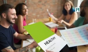 health equity programs