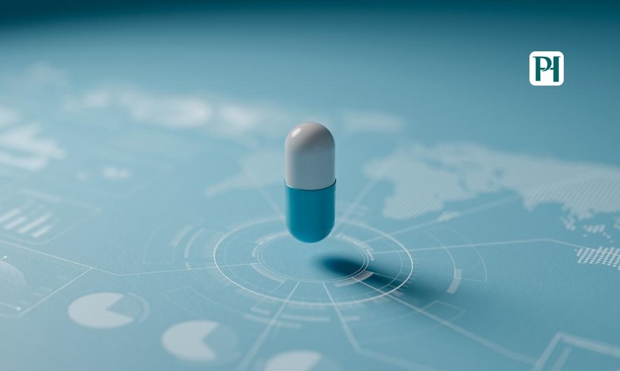 AIDriven Healthcare and GLP1 Drugs Reshape 2026’s Medical Landscape