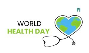 Celebrating Global Wellness and Innovation