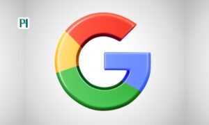 Google‑CMS Fitbit Partnership Revolutionizes