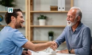 How Healthcare Providers Can Cultivate